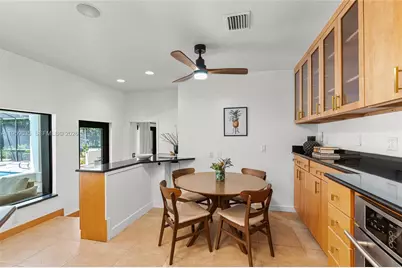 6220 SW 123rd Ter, Pinecrest, FL 33156 - Photo 17