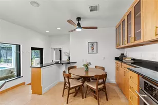 6220 SW 123rd Terrace, Pinecrest, FL 33156 - Photo 17