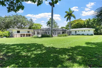 6220 SW 123rd Ter, Pinecrest, FL 33156 - Photo 33