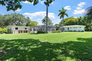 6220 SW 123rd Terrace, Pinecrest, FL 33156 - Photo 33