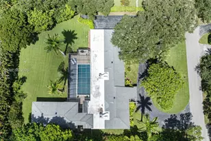 6220 SW 123rd Terrace, Pinecrest, FL 33156 - Photo 1