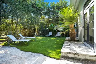 4363 Nautilus Dr, Miami Beach, FL 33140 - Photo 11