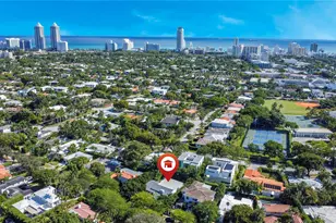 4363 Nautilus Dr, Miami Beach, FL 33140 - Photo 29