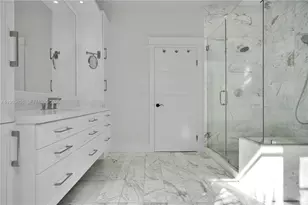 4363 Nautilus Dr, Miami Beach, FL 33140 - Photo 25
