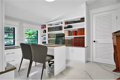 4363 Nautilus Dr, Miami Beach, FL 33140 - Photo 17