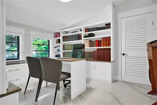 4363 Nautilus Dr, Miami Beach, FL 33140 - Photo 17