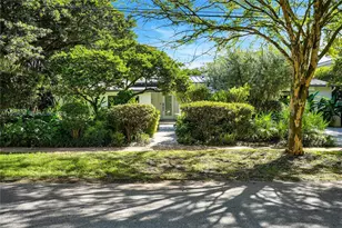 4363 Nautilus Dr, Miami Beach, FL 33140 - Photo 27