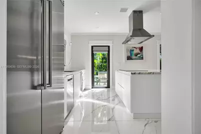 4363 Nautilus Dr, Miami Beach, FL 33140 - Photo 15