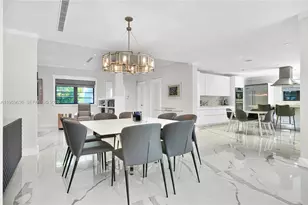 4363 Nautilus Dr, Miami Beach, FL 33140 - Photo 1