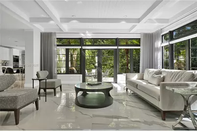 4363 Nautilus Dr, Miami Beach, FL 33140 - Photo 5