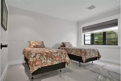 4363 Nautilus Dr, Miami Beach, FL 33140 - Photo 21