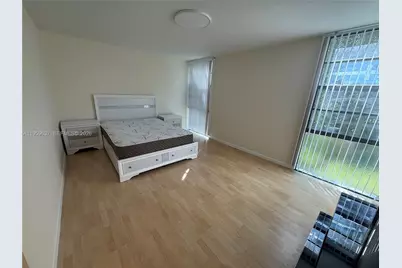 3475 N Country Club Dr #408, Aventura, FL 33180 - Photo 9