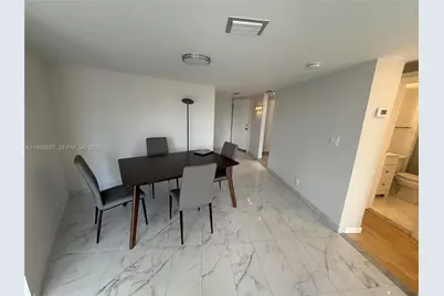 3475 N Country Club Dr #408, Aventura, FL 33180 - Photo 3