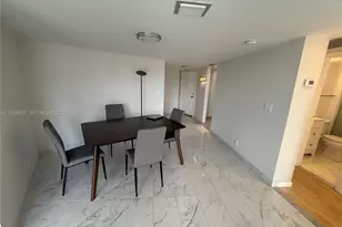 3475 N Country Club Dr, Aventura, FL 33180 - Photo 3