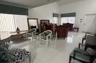 7332 SW 158th Ave, Miami, FL 33193 - Photo 5