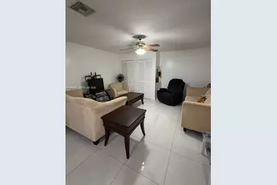 7332 SW 158th Ave, Miami, FL 33193 - Photo 3
