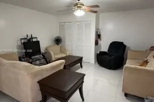 7332 SW 158th Ave, Miami, FL 33193 - Photo 3