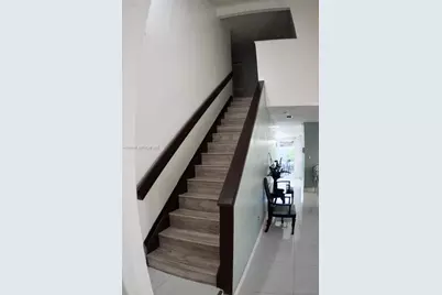 7332 SW 158th Ave, Miami, FL 33193 - Photo 9