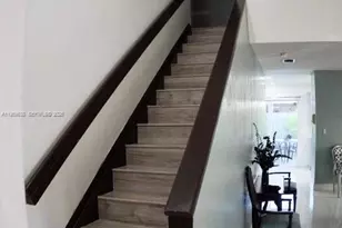 7332 SW 158th Ave, Miami, FL 33193 - Photo 9