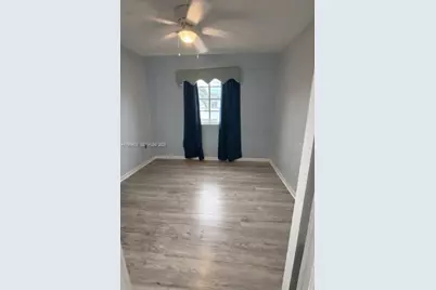 7332 SW 158th Ave, Miami, FL 33193 - Photo 13