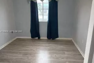 7332 SW 158th Ave, Miami, FL 33193 - Photo 13