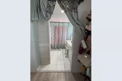 7332 SW 158th Ave, Miami, FL 33193 - Photo 11