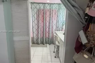 7332 SW 158th Ave, Miami, FL 33193 - Photo 11