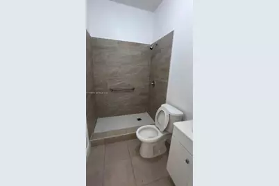 24044 SW 107th Ct, Homestead, FL 33032 - Photo 7