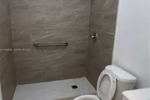 24044 SW 107th Ct, Homestead, FL 33032 - Photo 7