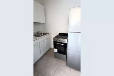 24044 SW 107th Ct, Homestead, FL 33032 - Photo 5