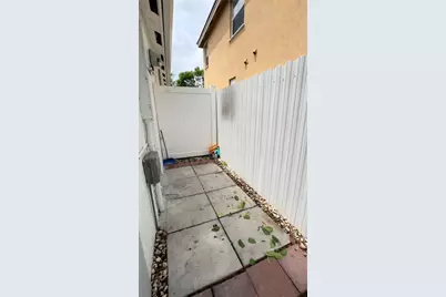 24044 SW 107th Ct, Homestead, FL 33032 - Photo 9