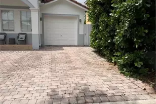 24044 SW 107th Ct, Homestead, FL 33032 - Photo 3