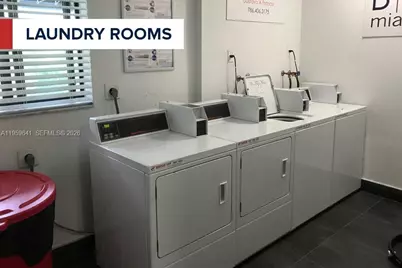 201 NW 72nd Ave #206, Miami, FL 33126 - Photo 9