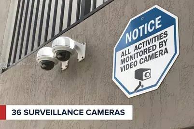 201 NW 72nd Ave #206, Miami, FL 33126 - Photo 5