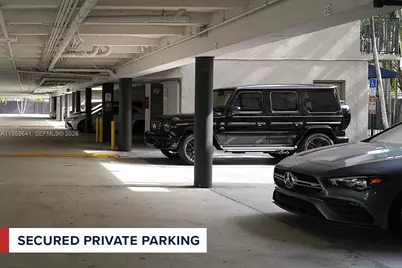 201 NW 72nd Ave #206, Miami, FL 33126 - Photo 19