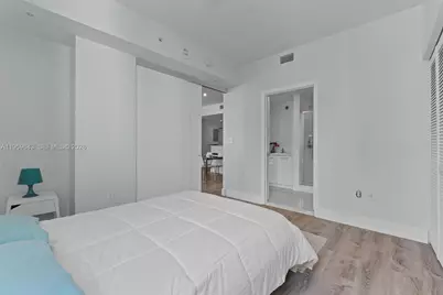 253 NE 2nd St #2201, Miami, FL 33132 - Photo 27