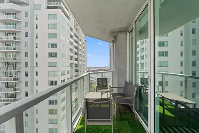 253 NE 2nd St #2201, Miami, FL 33132 - Photo 7