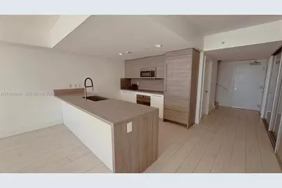 400 Sunny Isles Blvd #1906, Sunny Isles Beach, FL 33160 - Photo 13