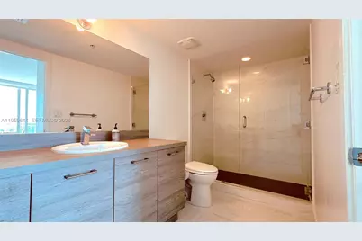 400 Sunny Isles Blvd #1906, Sunny Isles Beach, FL 33160 - Photo 27