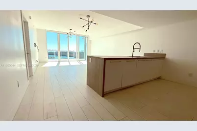 400 Sunny Isles Blvd #1906, Sunny Isles Beach, FL 33160 - Photo 11