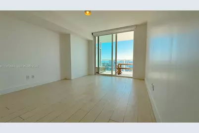 400 Sunny Isles Blvd #1906, Sunny Isles Beach, FL 33160 - Photo 25