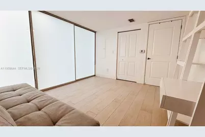 400 Sunny Isles Blvd #1906, Sunny Isles Beach, FL 33160 - Photo 9