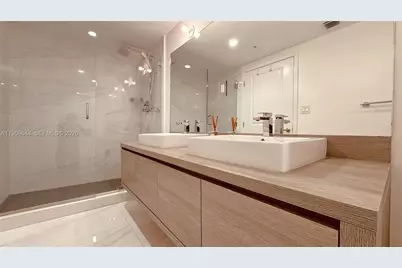 400 Sunny Isles Blvd #1906, Sunny Isles Beach, FL 33160 - Photo 41