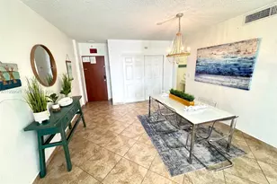 3901 S Ocean Dr, Hollywood, FL 33019 - Photo 19