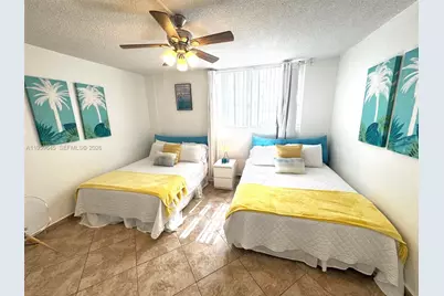 3901 S Ocean Dr #4J, Hollywood, FL 33019 - Photo 3