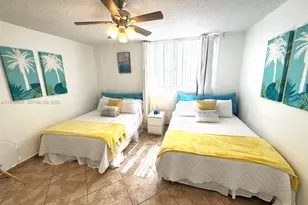 3901 S Ocean Dr, Hollywood, FL 33019 - Photo 3