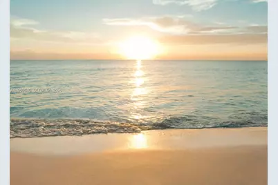 3901 S Ocean Dr #4J, Hollywood, FL 33019 - Photo 35