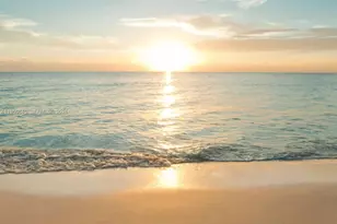 3901 S Ocean Dr, Hollywood, FL 33019 - Photo 35