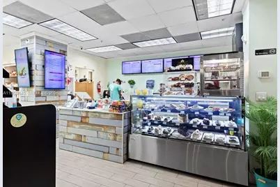 3901 S Ocean Dr #4J, Hollywood, FL 33019 - Photo 31