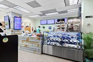 3901 S Ocean Dr, Hollywood, FL 33019 - Photo 31